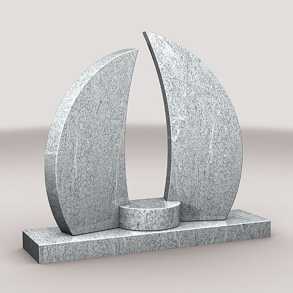 B070