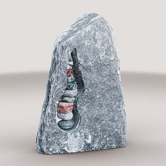 felsen003