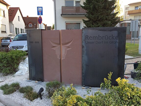 rembruecken