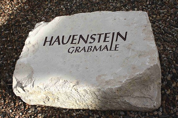 findling_hauenstein_jura