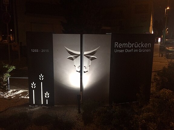 rembruecken1