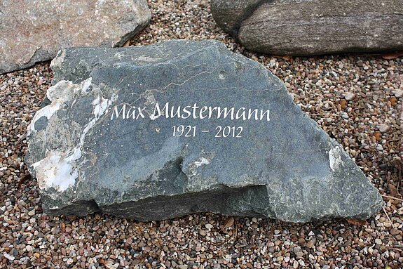findling_mustermann