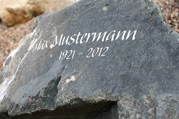 findling_mustermann_zoom