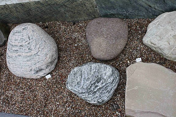 findlinge1