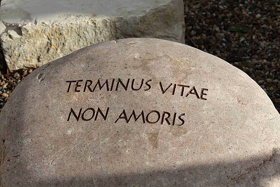 findling_terminus_vitae_2